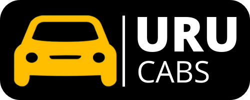 Uru Cabs